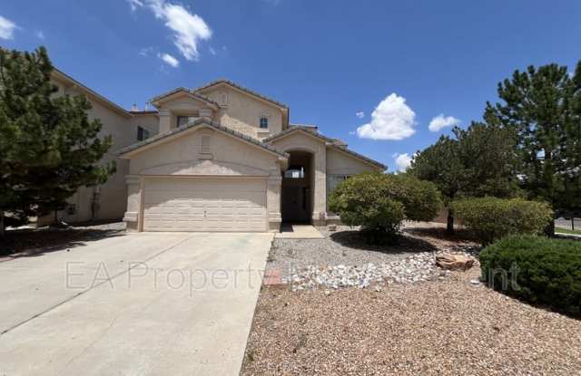 1013 Toscana Dr SE photos photos