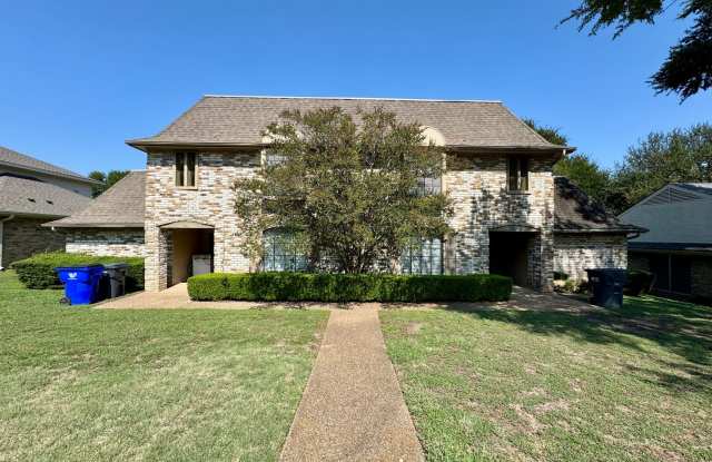Townhome photos photos