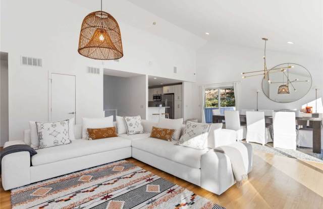 36 Blackwatch Ct 36 Gallery 2