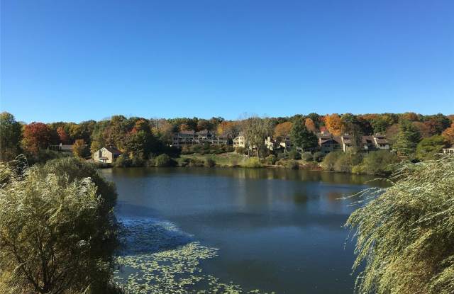 905 Oakridge Common photos photos 905 Oakridge Common photos photos