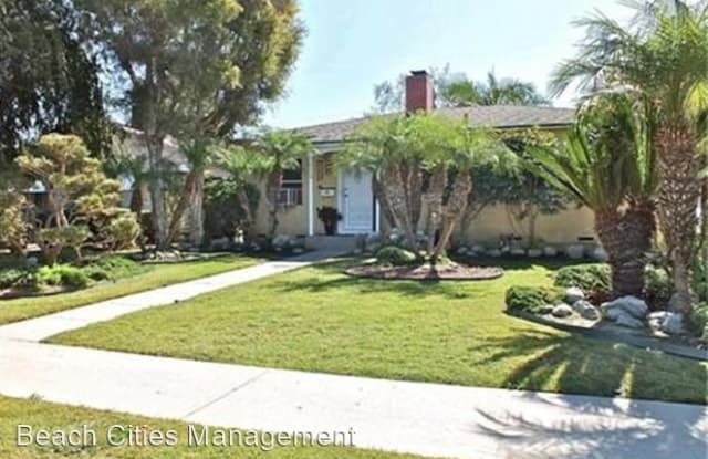 5726 Tilbury Street - 5726 Tilbury Street, Lakewood, CA 90713