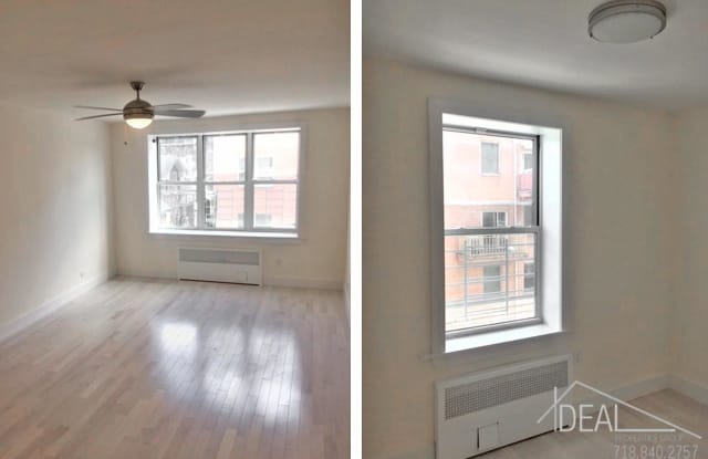 1775 E 18 St - 1775 E 18th St, Brooklyn, NY 11229
