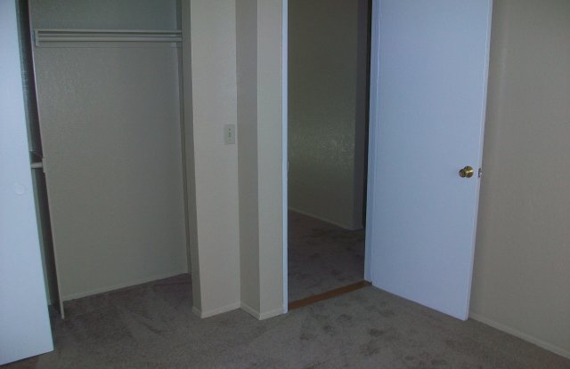 Twin Palms photos photos