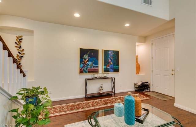 11832 Arenoso Drive Gallery 3