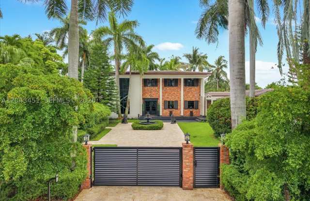 980 Belle Meade Island DR Gallery 3