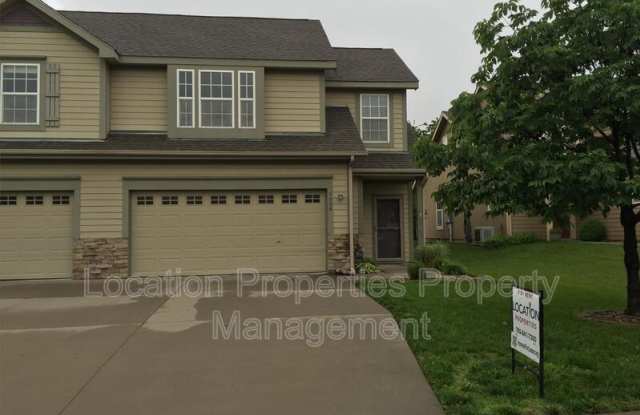 5120 Veronica Drive photos photos