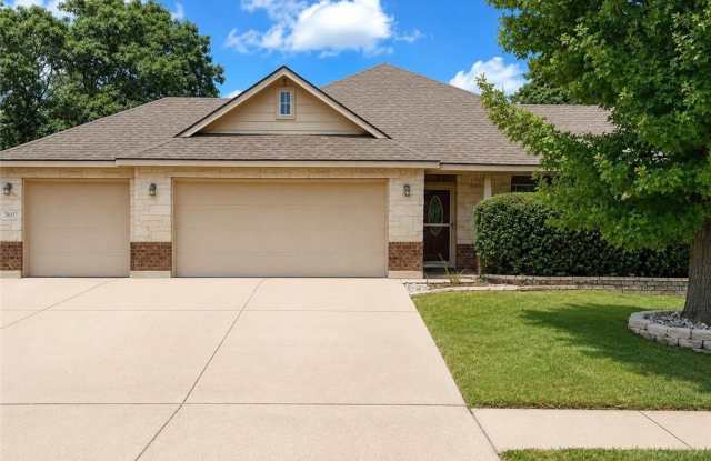 5803 Siltstone Loop Gallery 1