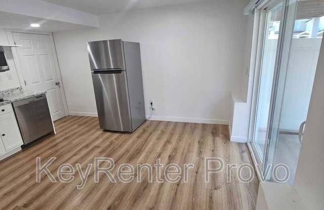 1297 Dawes Way photos photos