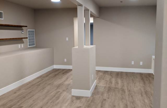 14520 Musso Road Unit #6 Gallery 2