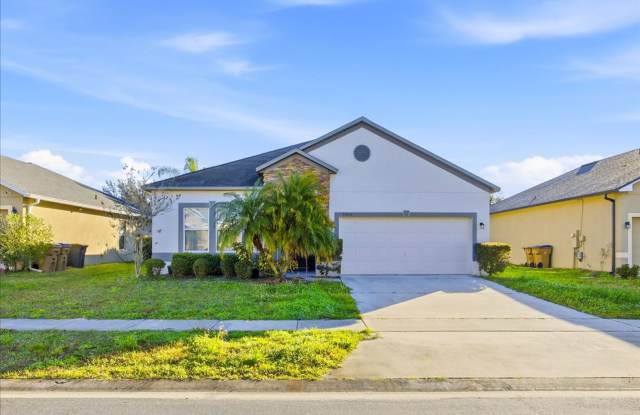 5588 Sycamore Canyon Dr. photos photos 5588 Sycamore Canyon Dr. photos photos