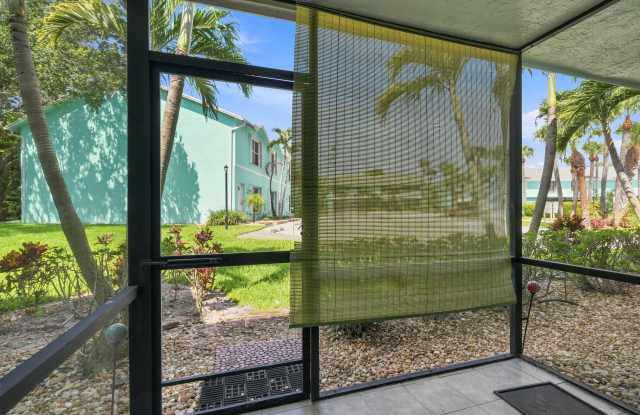 13521 S Indian River Drive Gallery 4