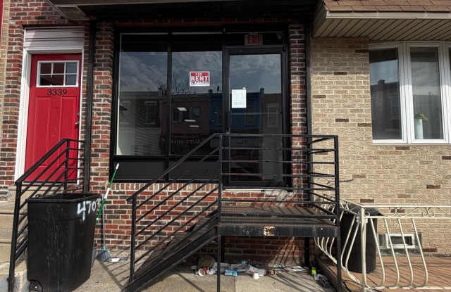 3339 N FRONT Street photos photos