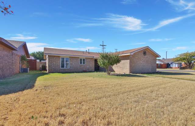 5625 Amherst Street photos photos