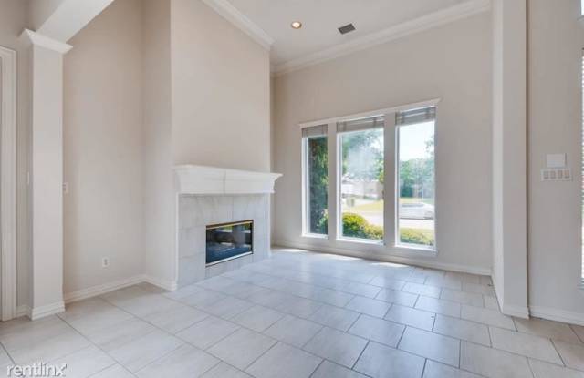 1309 Savannah Drive Gallery 2