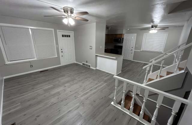 5825 Branch Road photos photos