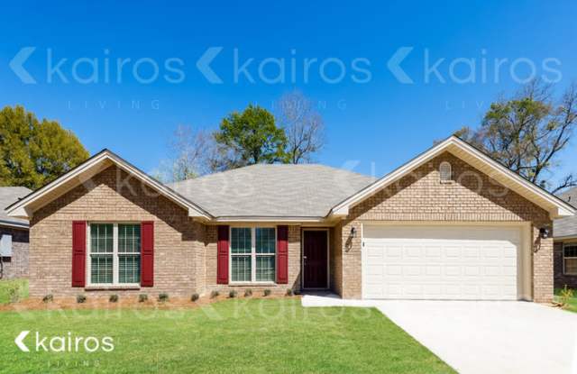 711 Park Lane photos photos