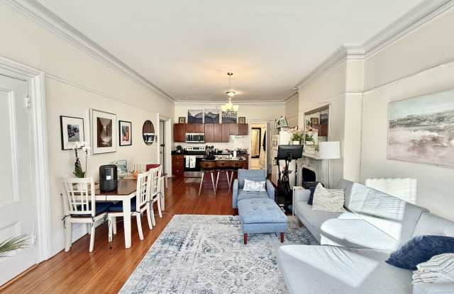 177 Marlborough St - 177 Marlborough Street, Boston, MA 02116 177 Marlborough St - 177 Marlborough Street, Boston, MA 02116