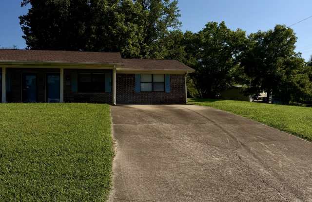 2403 Rodney Drive Gallery 4