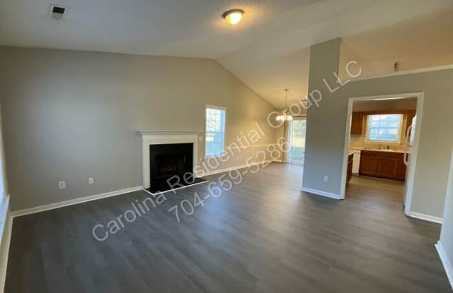 135 Braeburn Drive Gallery 2