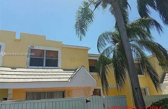 6840 SW 45th Ln photos photos 6840 SW 45th Ln photos photos