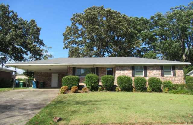 33 Meadowbrook Lane photos photos