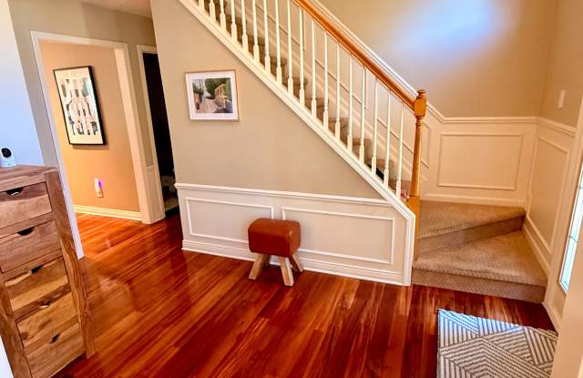 3774 Rolling Hills Road Gallery 2
