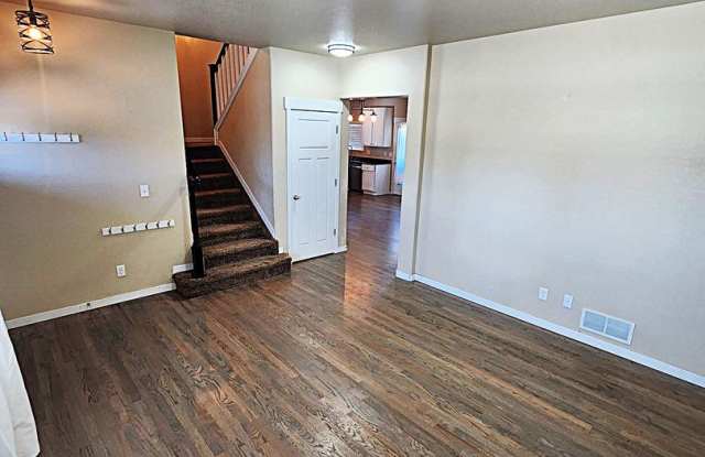 Wonderful Home Gallery 4