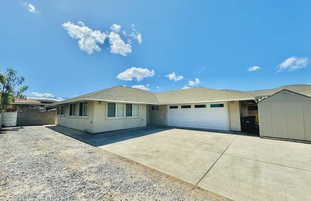 633 South Kamehameha Avenue Gallery 1