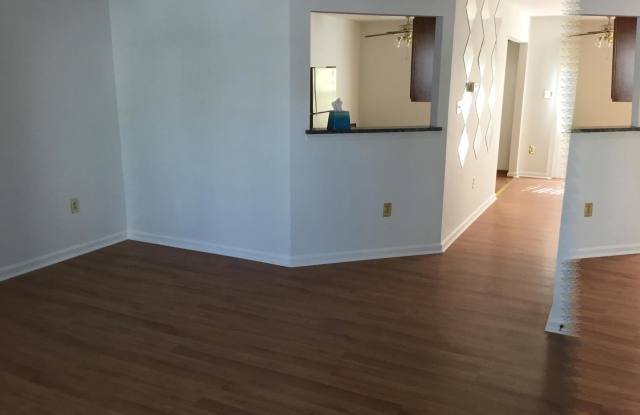 19508 LARIAT PL Gallery 4