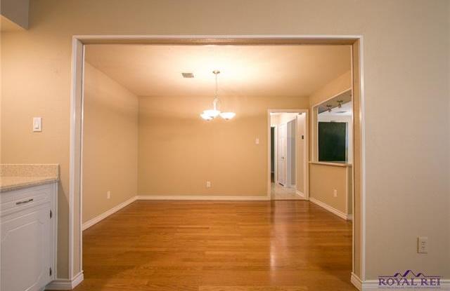 3039 Modella Avenue Gallery 4