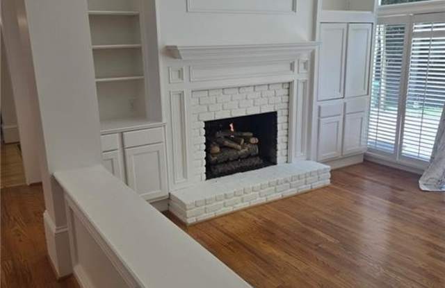 60 Fairway Ridge Drive Gallery 4