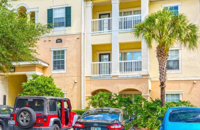 Perse Apartments photos photos