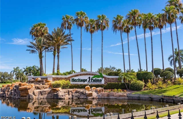10460 Wine Palm Road Gallery 1