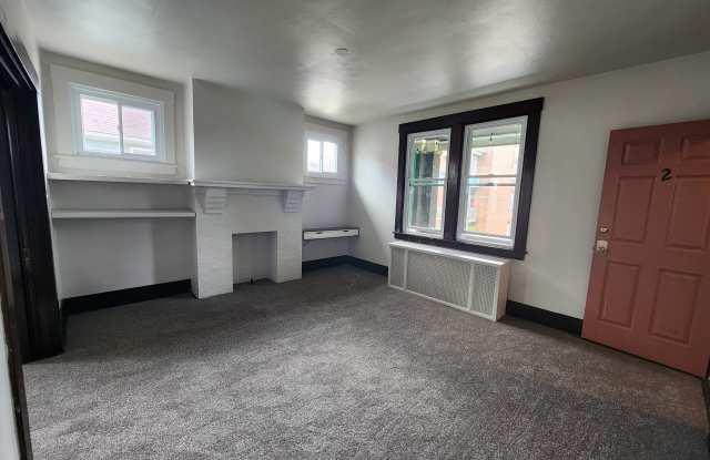 407 Franklin Street - 2 Gallery 2