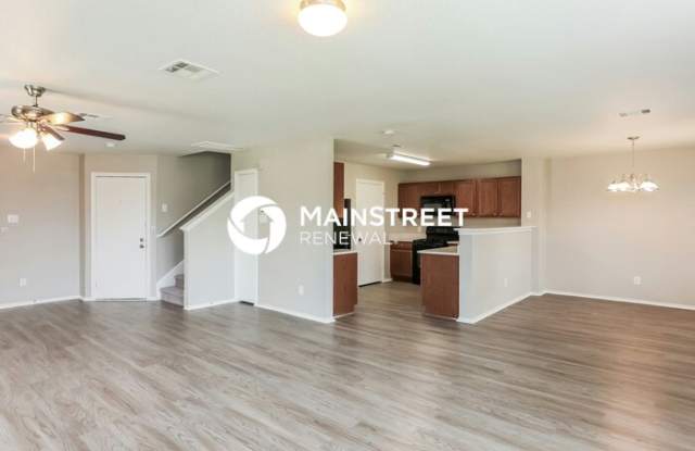 2902 Candleside Drive Gallery 3