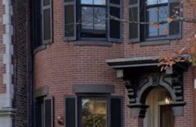 28 Montgomery St #5 photos photos 28 Montgomery St #5 photos photos