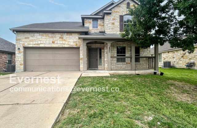 11104 Cain Harvest Drive photos photos