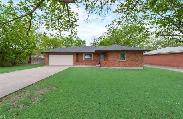 1306 N Powell Parkway photos photos