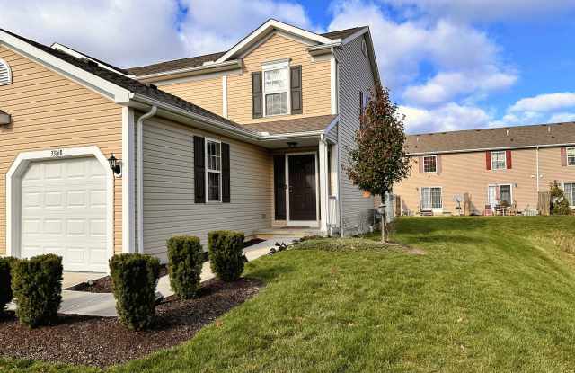 33168 Beverly Lane - 33168 Beverly Lane, Avon Lake, OH 44012