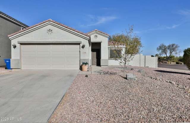 17420 W CALAVAR Road photos photos