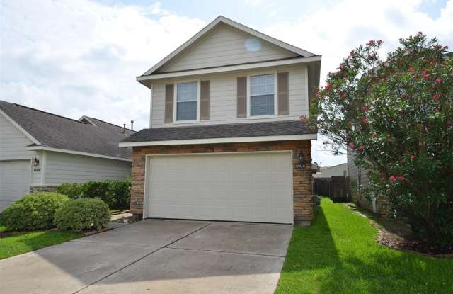 10826 Tobar Falls Circle Gallery 3