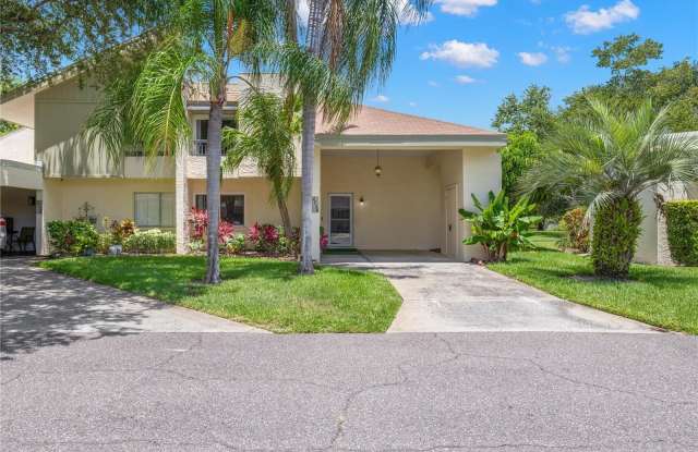 2738 HAVERHILL Court Gallery 1