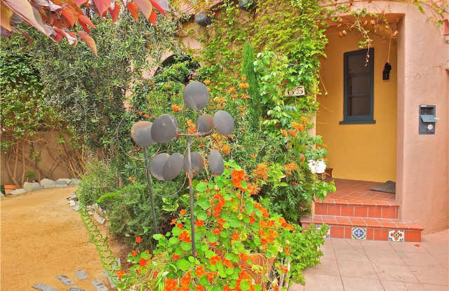 165 Corona Avenue Gallery 3
