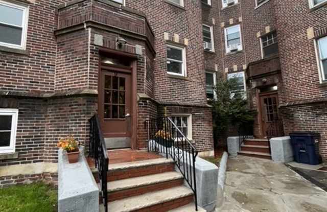 3 Bed Close to Harvard University (Boston) Gallery 4