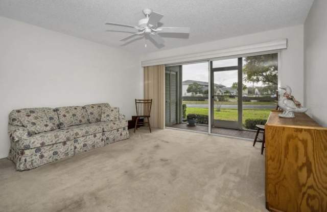 240 Promenade Drive Gallery 4