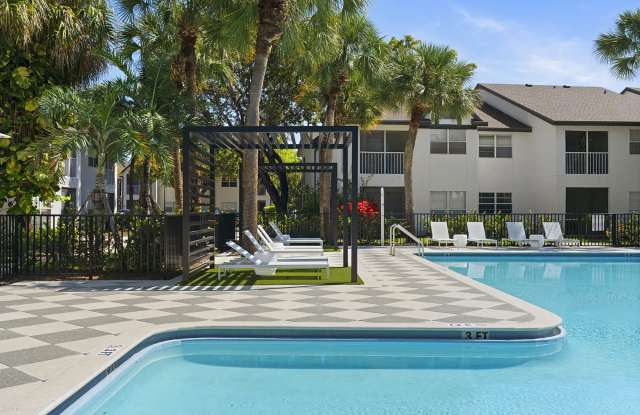 Cortland at the Hammocks photos photos Cortland at the Hammocks photos photos