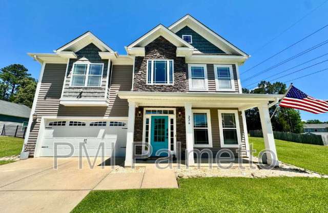 226 Woolbright Lane photos photos