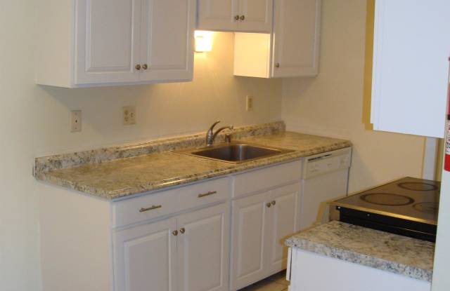998 West Beaver Creek Boulevard Unit C211 photos photos
