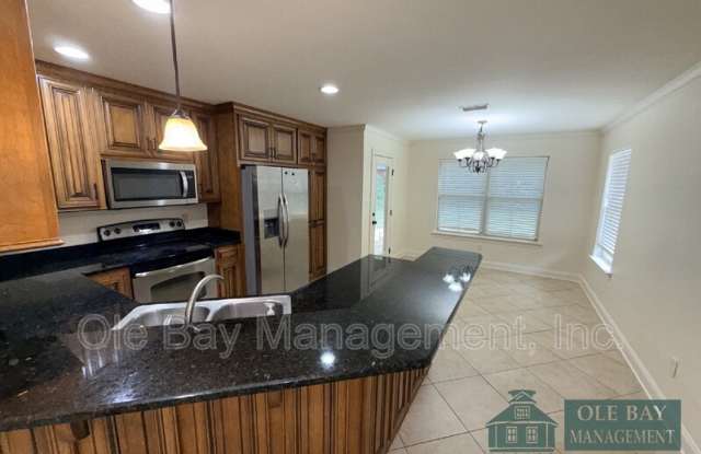 18 Breydon Ct Gallery 4