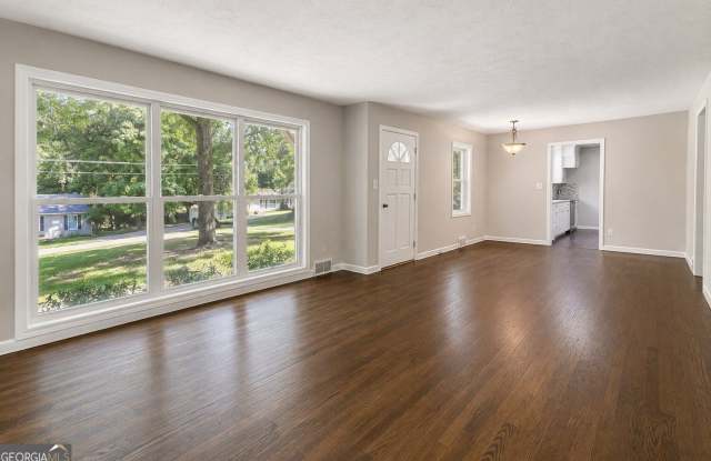 3148 Roberts Road Gallery 4